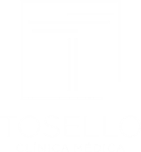 Logomarca