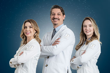 Clínica Médica Dr. Renato Tosello
