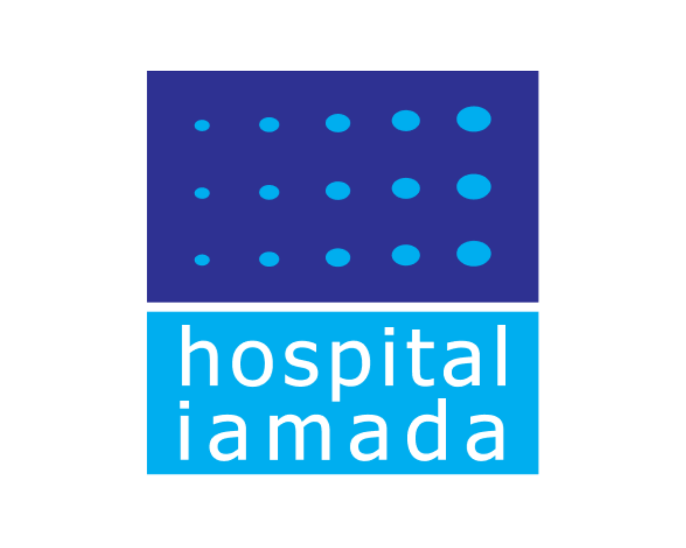 hospitais (2)